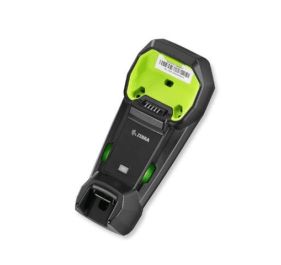Zebra STB3678-C100F3WW Docks and Cradles