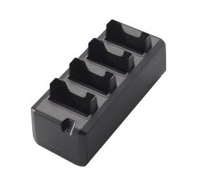 Motorola SAC1000-4000C Accessory