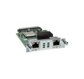 Cisco VWIC3-2MFT-T1E1-RF Accessory