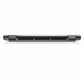 Dell 3GK6N Workstation PC