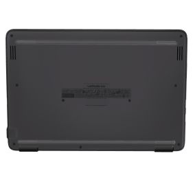 Dell 757H5 Laptop