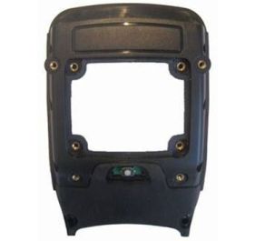 Zebra ST9002 Accessory