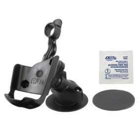 RAM Mount RAP-SB-178-GA12 Products