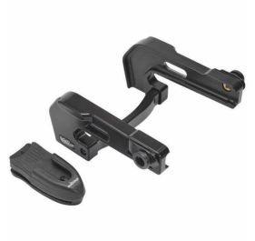 Zebra SG-RFD40-HLSTR1-01 Carrying and Protective Accessories