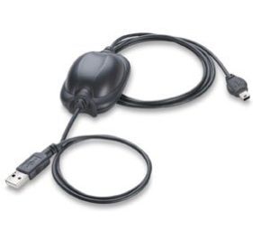 Motorola CBA-R11-C09ZAR Accessory