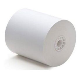 BCI B129-002 Labels