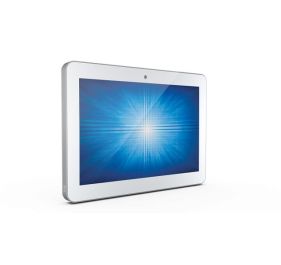Elo E614391 Touchscreen