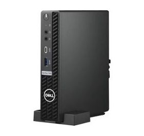 Dell DHNXD Desktop PC