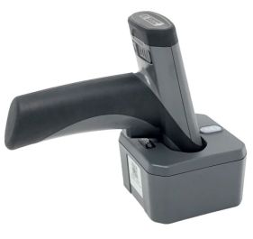 Code CR2702-200-A273-C36-MB6-P4 Barcode Scanner