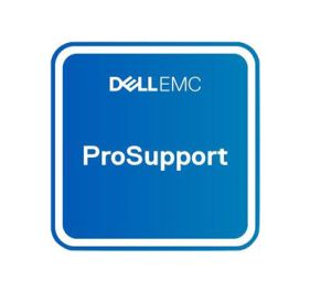 Dell 848-0101 Service Contract