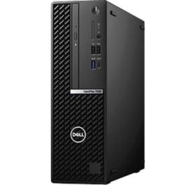 Dell J2F68 Desktop PC