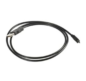 Honeywell 236-209-001 Accessory