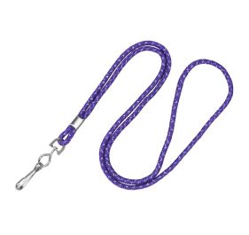 Brady 2135-3029 Lanyard