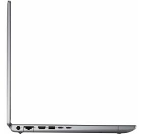 Dell PMTF1 Workstation PC