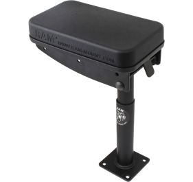 RAM Mount RAM-VC-ARM1-7 Products