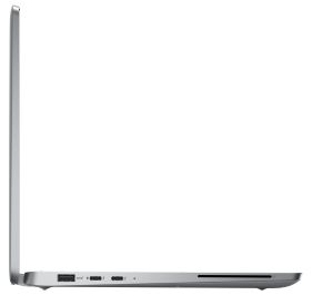 Dell KCR3D Two-in-One Laptop