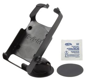 RAM Mount RAP-SB-178-GA4 Products