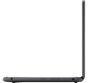 Dell 4VV0Y Laptop