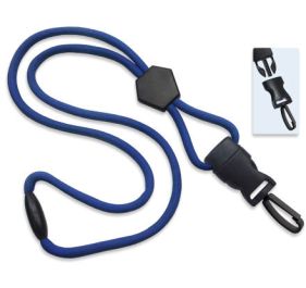 Brady 2135-4510 Lanyard