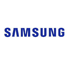 Samsung SM-A356UZKAXAA Mobile Phone