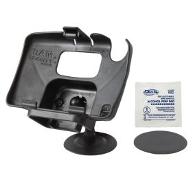 RAM Mount RAP-SB-180-TO9U Products