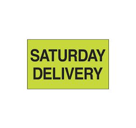 AirTrack® S-20726-COMPARABLE Shipping Labels