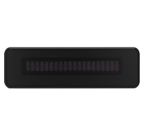 Elo E001003 Spare Parts