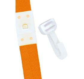 Brady 2138-4085 Lanyard