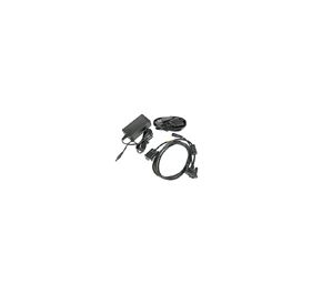 Honeywell 9500-RS232-1E Accessory