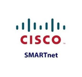 Cisco CON-10DA-CP53WA9N Software