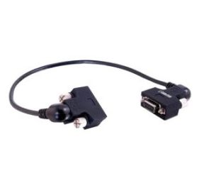 Honeywell 52-52557-3-FR Cables, Connectors, and Adapters