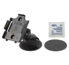 RAM Mount RAP-SB-178-AP5U Products