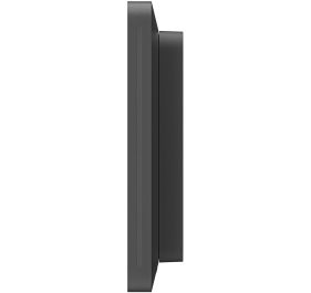 Logitech 952-000091 Access Control Panel