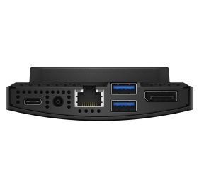 Dell Y8V9R Desktop PC