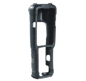 Zebra SG-MC33-RBTG-01 Carrying and Protective Accessories