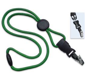 Brady 2135-4594 Lanyard