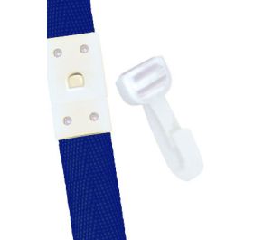 Brady 2138-4080 Lanyard