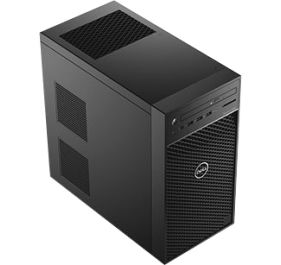 Dell 1N9WY Workstation PC