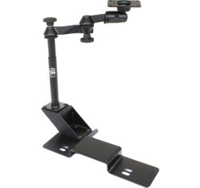 RAM Mount RAM-VB-109-243 Products