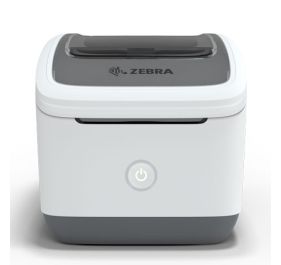 Zebra ZSB-DP22N Barcode Label Printer