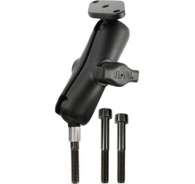 RAM Mount RAM-B-186 Products