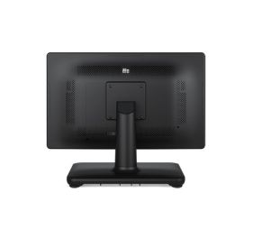 Elo E417915 POS Touch Terminal