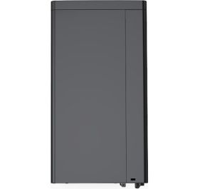 Dell D60HP Desktop PC