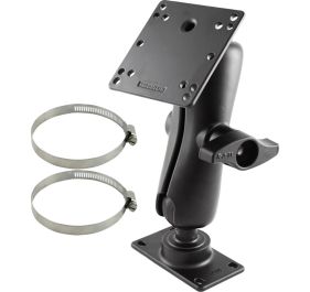 RAM Mount RAM-D-101-ID2U Products