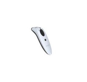 Socket Mobile CX3393-1851 Barcode Scanner