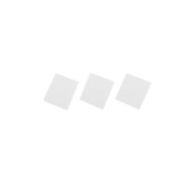 Zebra KT-MC7X-SCRNP2-03 Carrying and Protective Accessories