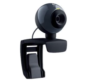 Logitech 960-000668 Photo ID Camera