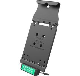 RAM Mount RAM-GDS-DOCK-V2-AP8U Products