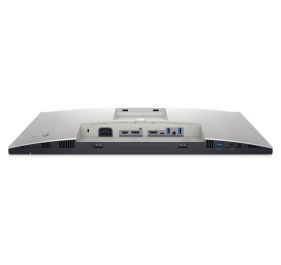Dell DELL-U2422H Monitor