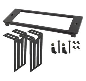 RAM Mount RAM-FP3-6880-2250 Products